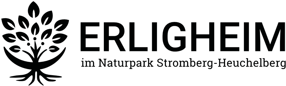 Logo Erligheim