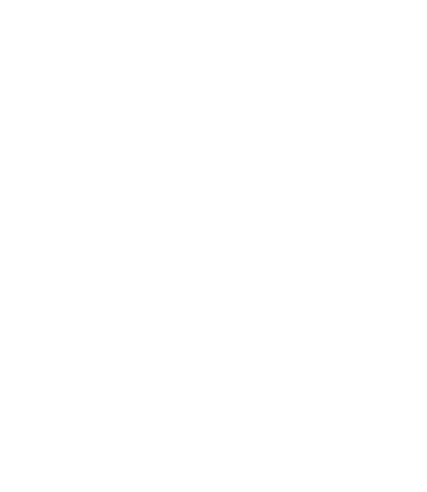 Wappen Kirchheim am Neckar