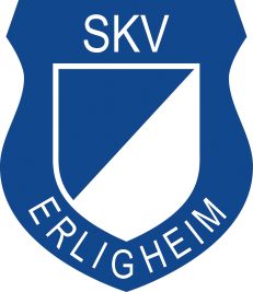 Logo des Vereins Sport - und Kulturverein (SKV)