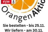 Orangenaktion